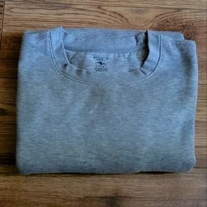 Athletic Works Crewneck Size XL